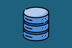 Introduction to Database