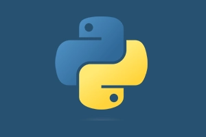 Introduction to Python